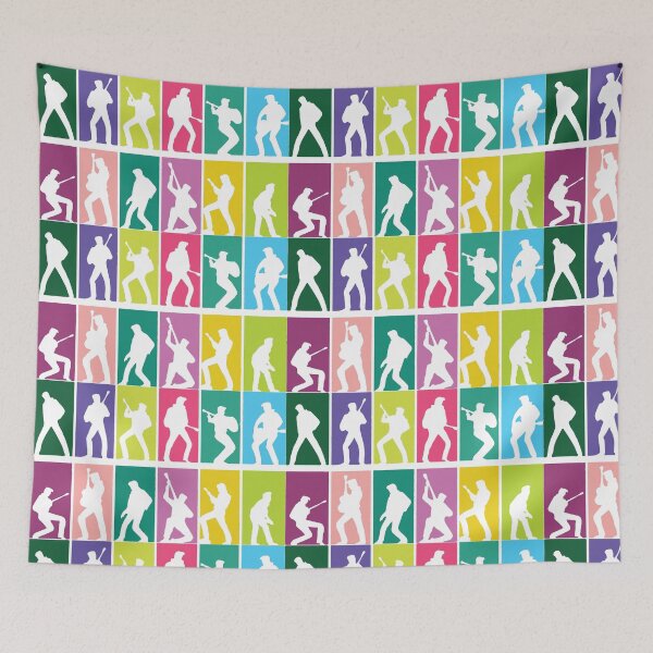 Item preview, ELVIS designed and sold by -KRAFTWERK.