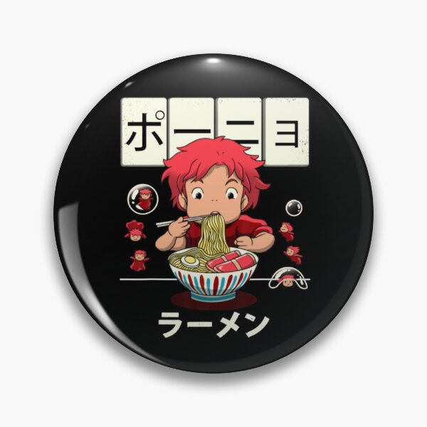 Item preview, Amazing and Cute ~[℅ghibils℅]~ art of kikis face neighbor smile flying away designed and sold by Escapestore8099.