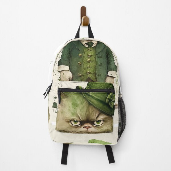 Item preview, Mr. Clawer says tiz itz ztupid designed and sold by Printellarium.