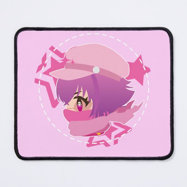 Item preview, Yoco Anime  designed and sold by 4zz4m07.