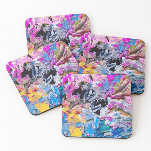 Item preview, I'll do my best designed and sold by ArtistSunny.