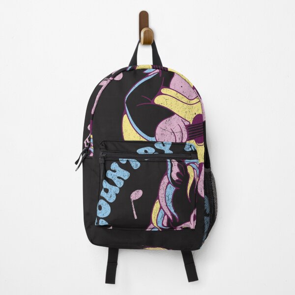 Item preview, Country Music Unicorn designed and sold by WhistlingSnail.