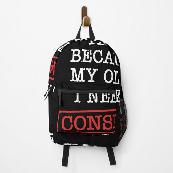 Item preview, I Need New Conspiracy Theories designed and sold by jmbeezee.