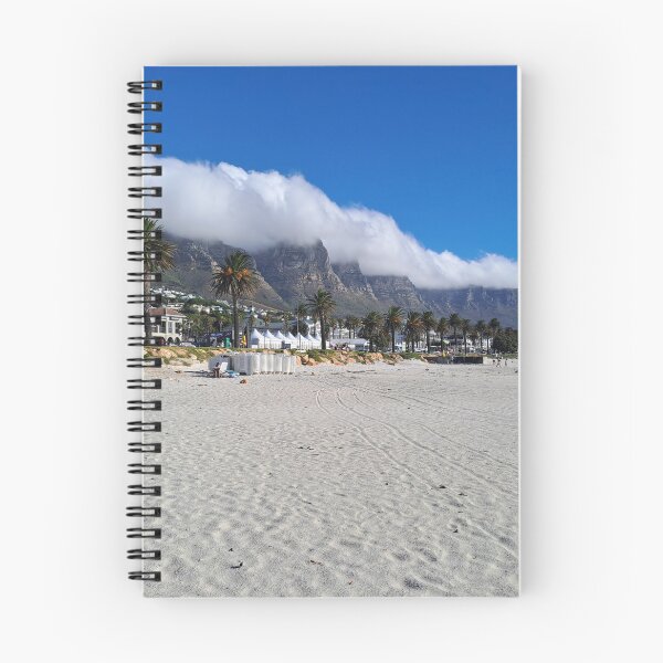 Item preview, Camps bay city designed and sold by Weather gifts .