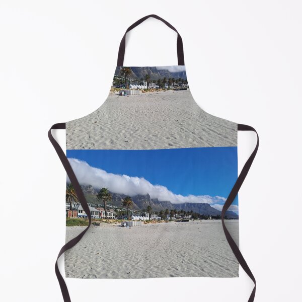 Item preview, Camps bay city designed and sold by Weather gifts .