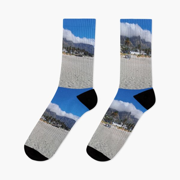 Item preview, Camps bay city designed and sold by Weather gifts .