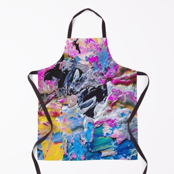 Item preview, I'll do my best designed and sold by ArtistSunny.