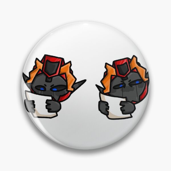 Item preview, Wildshot Looks designed and sold by Jax-a-milli0n.