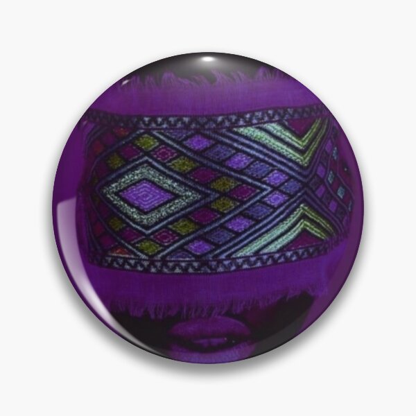Item preview, habeshan hand made "Tilet" designed and sold by Davasgankil.