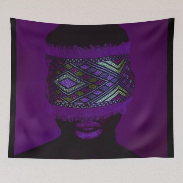 Item preview, habeshan hand made "Tilet" designed and sold by Davasgankil.