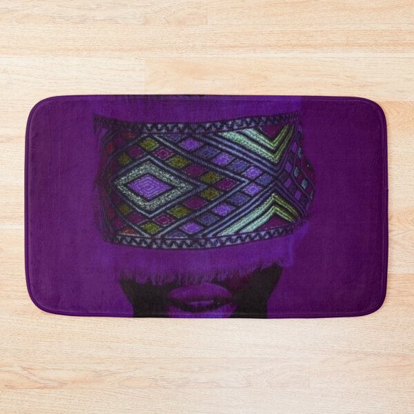 Item preview, habeshan hand made "Tilet" designed and sold by Davasgankil.
