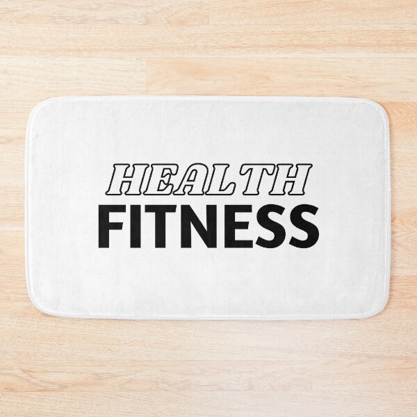 Item preview, Health and Fitness, Funny Fitness Tee,funny fitness tshirt, designed and sold by Fitness-Passion.