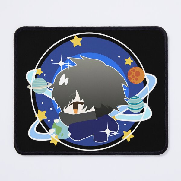 Item preview, Yoco Anime Design  designed and sold by 4zz4m07.