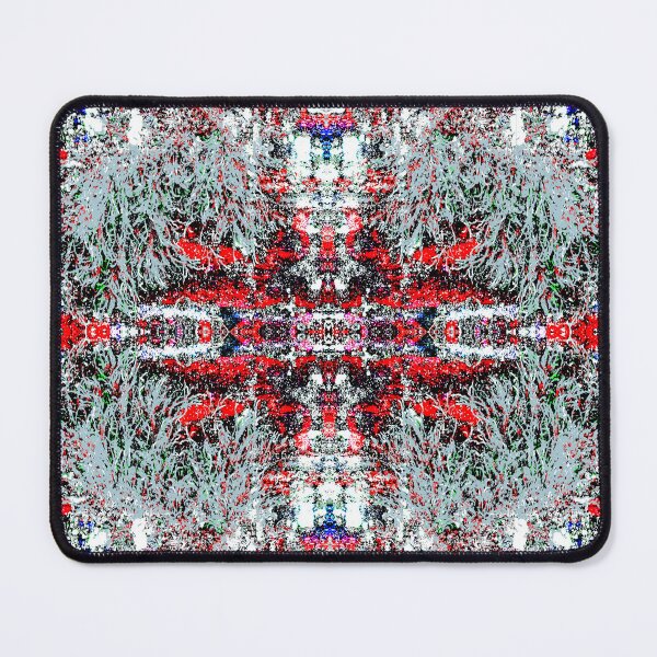 Item preview, Norwegic designed and sold by Nickdavisinghe.