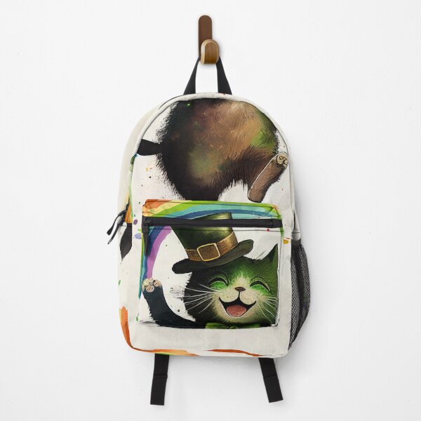 Item preview, Mr. Pawddy itz not like Mr. Clawer designed and sold by Printellarium.