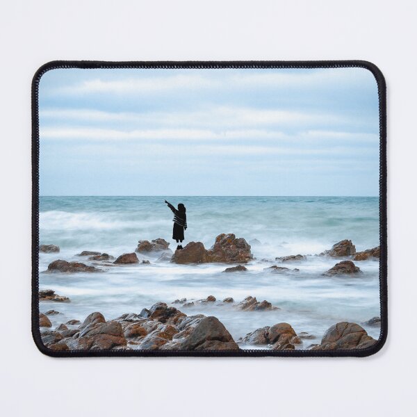 Item preview, The Gove  designed and sold by DavidToolan.