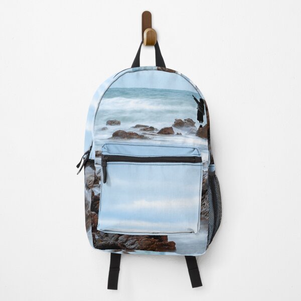 Item preview, The Gove designed and sold by DavidToolan.