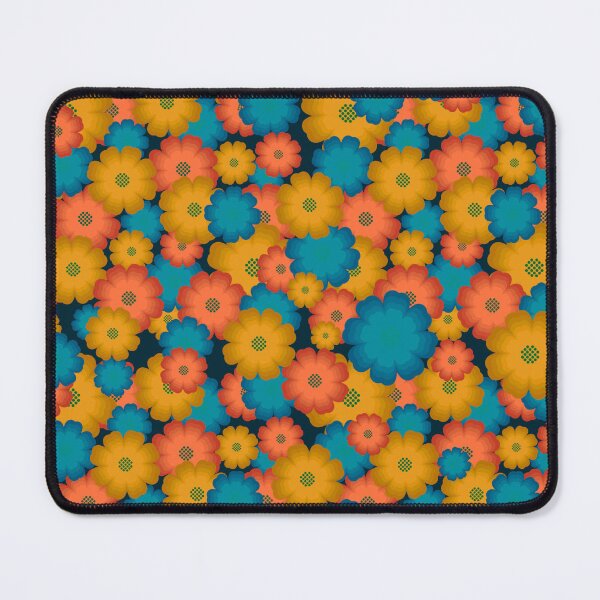 Item preview, Mildly Groovy designed and sold by thefunkyfinn.