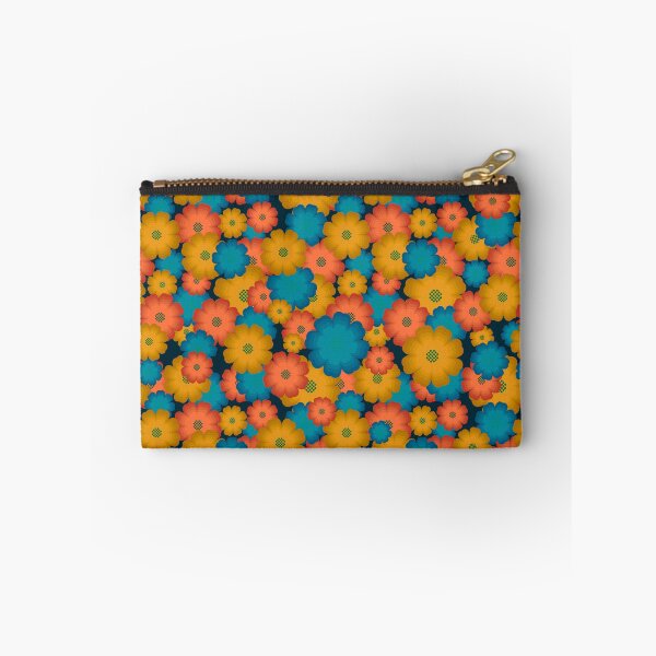 Item preview, Mildly Groovy designed and sold by thefunkyfinn.