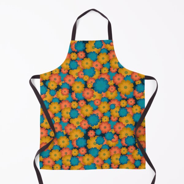 Item preview, Mildly Groovy designed and sold by thefunkyfinn.