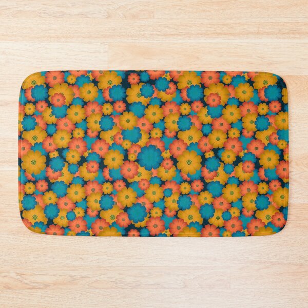 Item preview, Mildly Groovy designed and sold by thefunkyfinn.