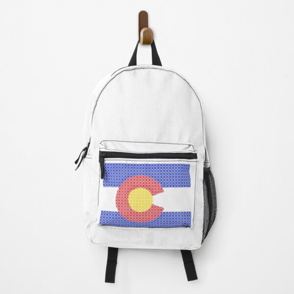 Item preview, Fancy Colorado designed and sold by Dizdante.