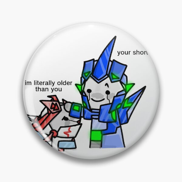 Item preview, Your short designed and sold by Jax-a-milli0n.