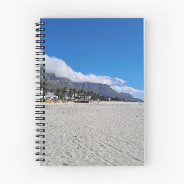 Item preview, Camps bay, south africa  designed and sold by Weather gifts .