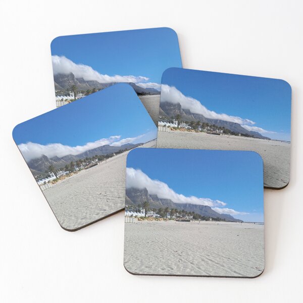 Item preview, Camps bay, south africa  designed and sold by Weather gifts .