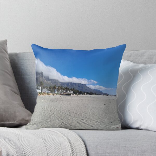 Item preview, Camps bay, south africa  designed and sold by Weather gifts .