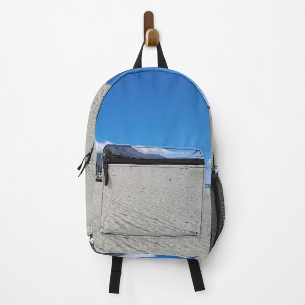 Item preview, Camps bay, south africa designed and sold by Weather gifts .