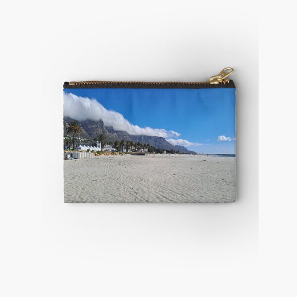 Item preview, Camps bay, south africa  designed and sold by Weather gifts .
