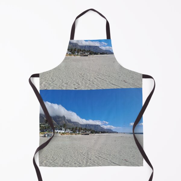 Item preview, Camps bay, south africa designed and sold by Weather gifts .
