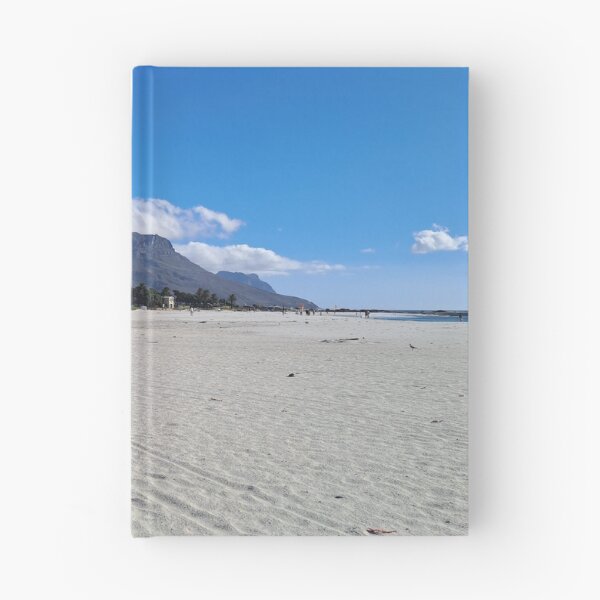 Item preview, Camps bay, south africa  designed and sold by Weather gifts .