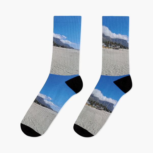 Item preview, Camps bay, south africa  designed and sold by Weather gifts .