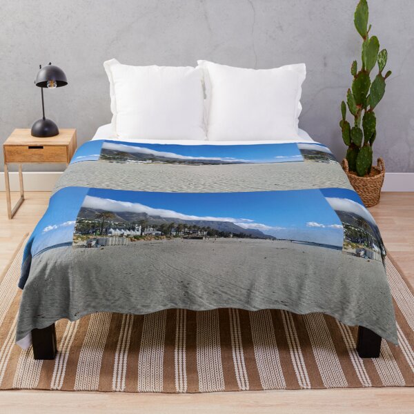 Item preview, Camps bay, south africa  designed and sold by Weather gifts .