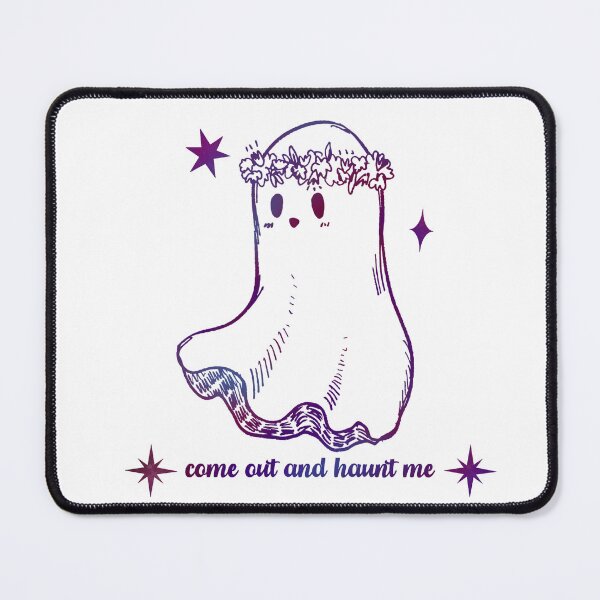 Item preview, Come Out and Haunt Me / Love / Love Songs / Yearning / Pining / Apocalypse  designed and sold by ae-samantha.
