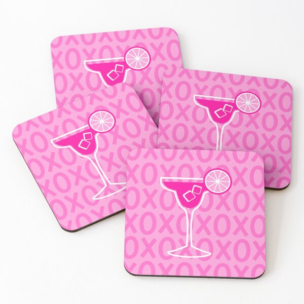 Item preview, preppy cocktail bar time  designed and sold by SUUSCK ★.