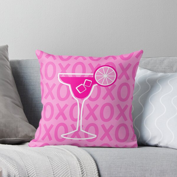 Item preview, preppy cocktail bar time  designed and sold by SUUSCK ★.