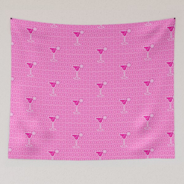 Item preview, preppy cocktail bar time  designed and sold by SUUSCK ★.