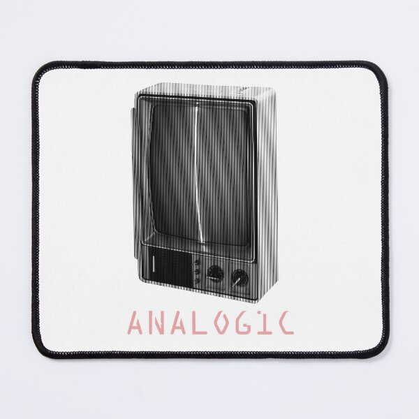 Item preview, NO SIGNAL designed and sold by VESTRES.