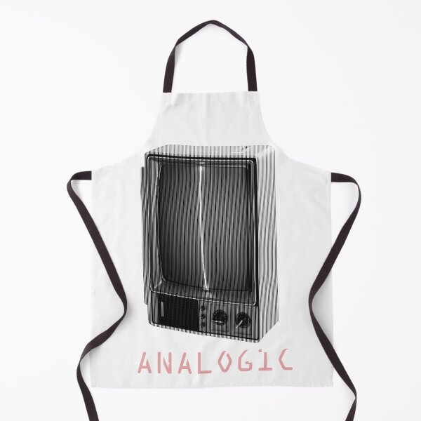 Item preview, NO SIGNAL designed and sold by VESTRES.