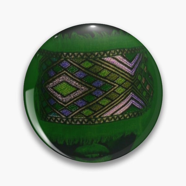 Item preview, Habeshan hand made "Tilet" designed and sold by Davasgankil.