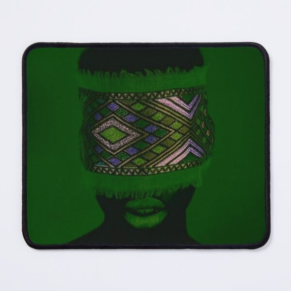 Item preview, Habeshan hand made "Tilet" designed and sold by Davasgankil.