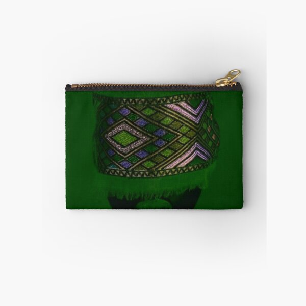 Item preview, Habeshan hand made "Tilet" designed and sold by Davasgankil.