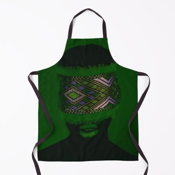 Item preview, Habeshan hand made "Tilet" designed and sold by Davasgankil.