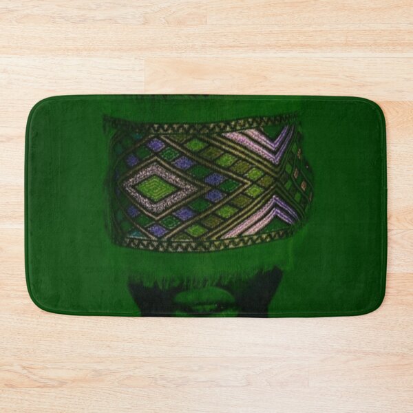 Item preview, Habeshan hand made "Tilet" designed and sold by Davasgankil.