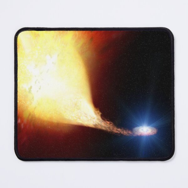 Item preview, Explosive supernova designed and sold by secretofpegasus.