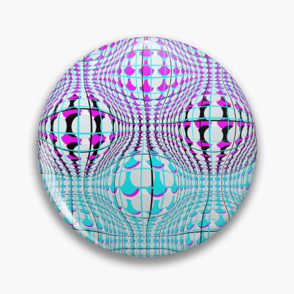 Item preview, Trippy designed and sold by Dizdante.