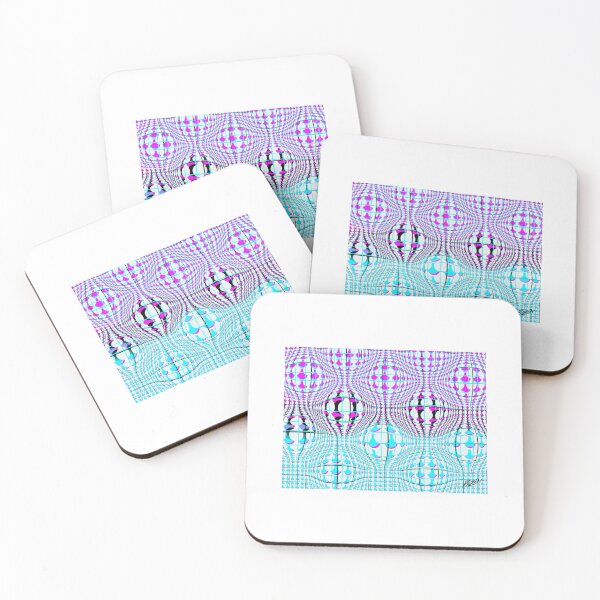 Item preview, Trippy designed and sold by Dizdante.